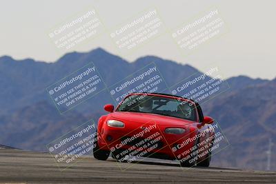 media/Mar-16-2025-Speed Ventures CVR (Sun) [[04681430d3]]/3-Green Group/Session 2 (Turn 9)/